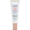 IOPE BB Cream SPF20/PA+
