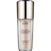 IOPE Small & Smooth SS Conditioning Foundation SPF22/PA+