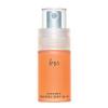 Ipsa Essence Moisture Keep Up Ex