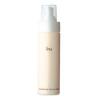 Ipsa Cleansing Milky Foam