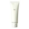 Ipsa Cleansing Smooth Foam