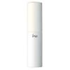 Ipsa White Protect Liquid Foundation SPF20/PA++