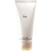 Ipsa Refiner Skin Clear-ize Clay N