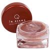 iQ Derma Lip Quench