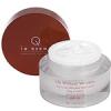 iQ Derma Life Without Wrinkles Day Cream SPF 25