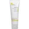 iQ Derma Clear Remedy Hydrating Lotion