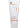 iQ Derma Firmaceuticals Firming Body Gel