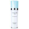 Isa Knox Corneum Celight Serum