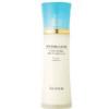 Isa Knox Hydra Gene Long Lasting Moist Emulsion Dry Skin