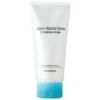 Isa Knox Aqua Perfection Cleansing Foam