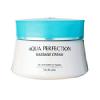 Isa Knox Aqua Perfection Massage Cream