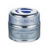 IS Clinical Firming Complex