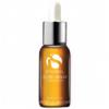 IS Clinical Super Serum