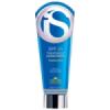 IS Clinical Treatment Sunscreen SPF25