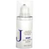 Jabu'she Anti-Wrinkle Serum