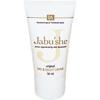 Jabu'she Original Day and Night Creme