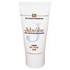 Jabu'she Original Eye Creme