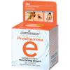 Jamieson Moisture-Rich Nourishing Cream