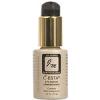 Jan Marini C-ESTA Eye Repair Concentrate