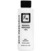 Jan Marini Benzoyl Peroxide 10%