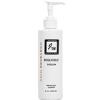 Jan Marini Bioglycolic Bioclean Cleanser