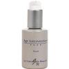 Jan Marini Age Intervention Face Serum