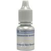 Jan Marini Age Intervention Regeneration Booster