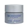 Jan Marini Age Intervention Eye Cream