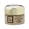 Jan Marini C-ESTA Eye Contour Cream