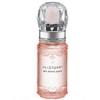 Jill Stuart Jelly Aroma Spots