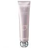 Jill Stuart Day Care Essence SPF 30/PA++