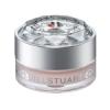 Jill Stuart Fruit Lip Balm