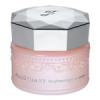 Jill Stuart Brightening Eye Cream