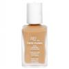Joey New York Pure Pores Pore Minimizer Foundation