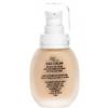 Joey New York Egg Cream Instant Face Lifting and Contouring Serum