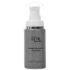 Joey New York Invisiline Serum