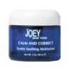 Joey New York Calm and Correct Gentle Soothing Moisturizer