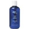 Joey New York Calm and Correct Gentle Soothing Toner