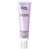 Joey New York Quick Lift and Plump for Eyes, Face and Neck