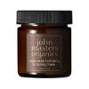 John Masters Organics Calendula Hydrating & Toning Mask
