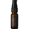 John Masters Organics Firming Eye Gel