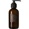 John Masters Organics Rose Foaming Face Wash