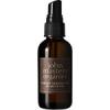 John Masters Organics Lavender Hydrating Mist for Skin & Hair