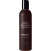 John Masters Organics Lavender Rosemary Shampoo For Normal Hair