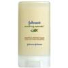 Johnson's Soothing Naturals Soothe and Protect Balm