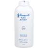 Johnson's Baby Powder