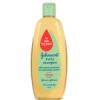 Johnson's Baby Shampoo With Natural Chamomile