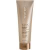 Joico K-Pak Deep-Penetrating Reconstructor