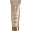 Joico K-Pak Intense Hydrator