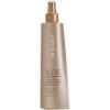 Joico K-Pak Liquid Reconstructor